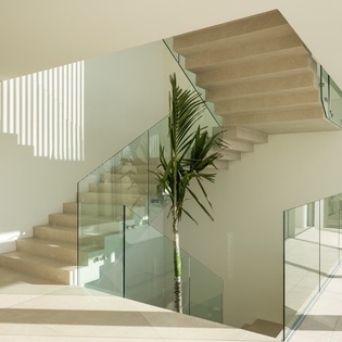 living-room-beach-the-reserve-villa-1-track3