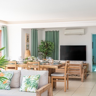 St-Barts-Villa-EBRliv05