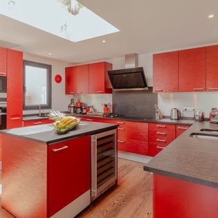 kitchen-la-maison-rouge-track1