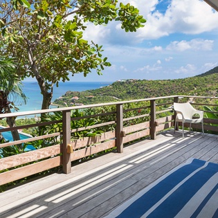 St-Barts-Villa-JIMver04