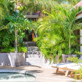 10-St-Barts-Villa-TIRpol02