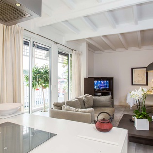 10-St-Barts-Villa-tmaint04