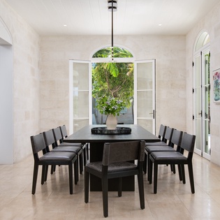 dining-room-sea-breeze-tc-track1