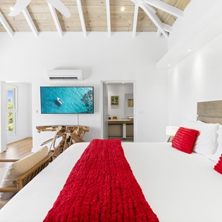 bedroom-3-palm-bay-track5