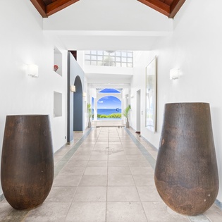 living-room-casa-de-la-playa-track9