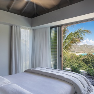 St-Barts-Villa-JNNbd101