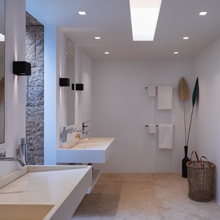 primary-bathroom-epicure-track1