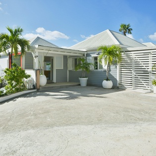 St-Barts-Villa-XXXext26