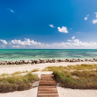outdoor-view-silver-sands-track2