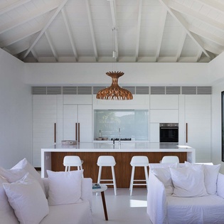 St-Barts-Villa-OCKliv02