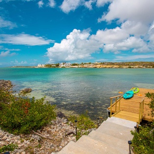 8-AngelPointVilla-PnkMko-105