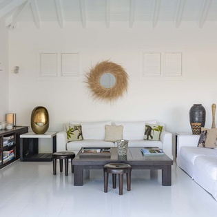 11-Villa Serenity - Jeanne LE MENN-7