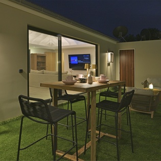 nightly-davalia-track3