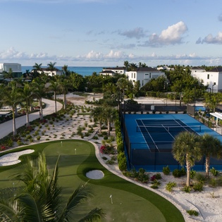 amenities-beach-enclave-the-reserve-villa-2-track6