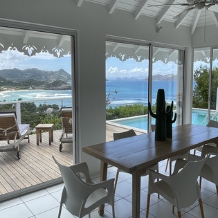 living-room-lorient-sunset-track1