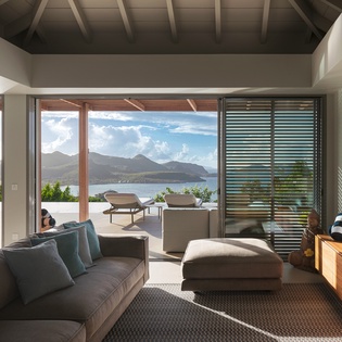 St-Barts-Villa-JNNliv02