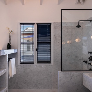 St-Barts-Villa-TOHbth03