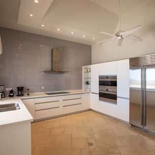 14-Beauvoir-Kitchen