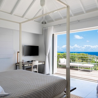 St-Barts-Villa-SYMbd101