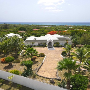 outdoor-view-encore-track3