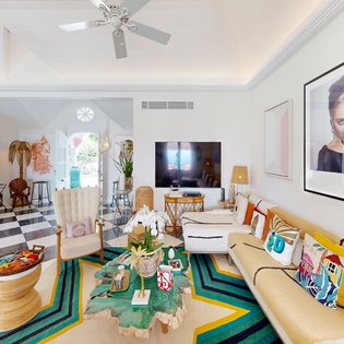 living-room-mustique-track3