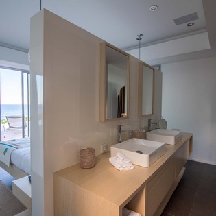 16-St-Barts-Villa-DDVbth02