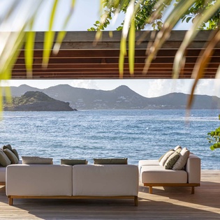 7-Villa Palm Beach - Jeanne LE MENN-63