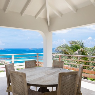 St-Barts-Villa-JIMter03