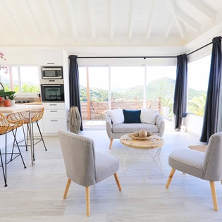 6-St-Barts-Villa-MOAkit02