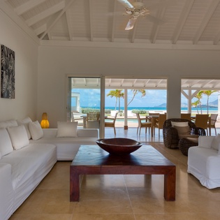 living-room-casa-cervo-track5