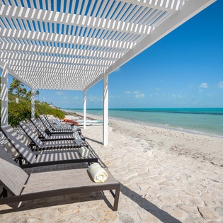 6-Haven House_-45