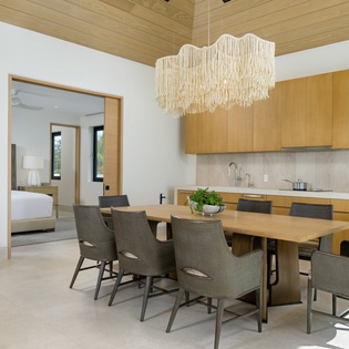 dining-room-footprints-track1