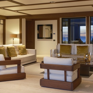 exterior-nightly-marlice-track5