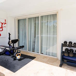 BAMgym01