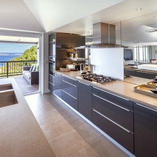 20-Kitchen