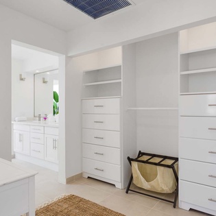 29-AngelPointVilla-PnkMko-14