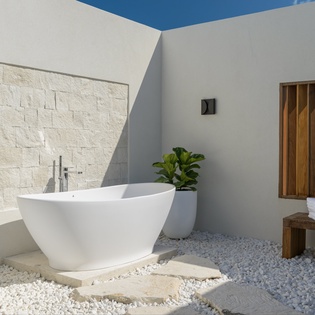 bedroom-5-footprints-track5