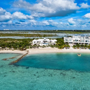 exterior-twin-palms-track7