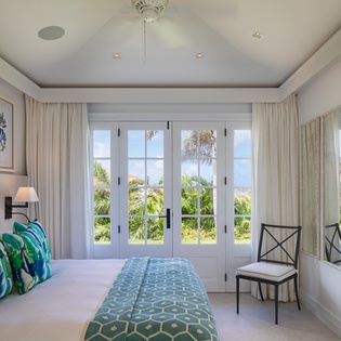 St-Barts-Villa-ANTbd202