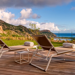 19-St-Barts-Villa-MMOdek01
