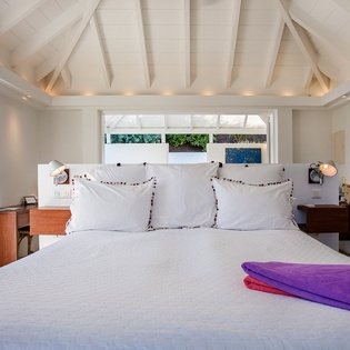 St-Barts-Villa-bbebd102