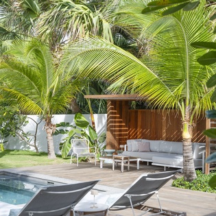 exterior-1-les-sables-track5