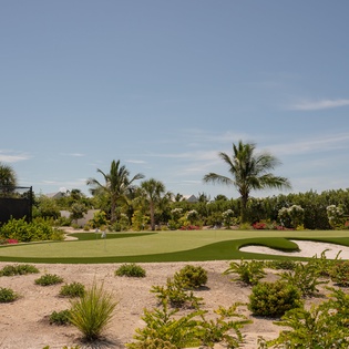 amenities-beach-enclave-the-reserve-villa-2-track5