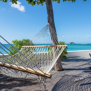 9-PetitePlage5-Hammock