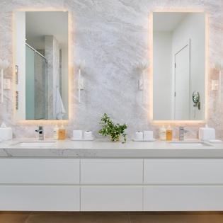 bathroom-5-bliss-villa-4-track3