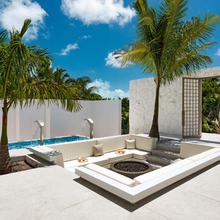 5-Villa Bash_30