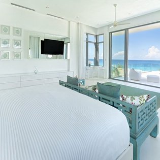 bedroom-1-the-beach-house-track2