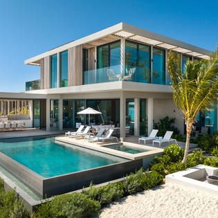 pool-emerald-breeze-track2