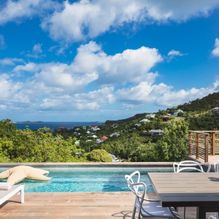 St-Barts-Villa-MMKpol01