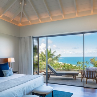 St-Barts-Villa-LEPbd203
